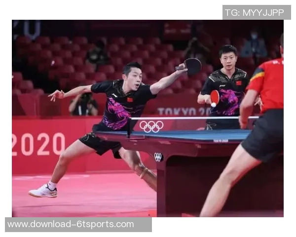 赛后复盘：西安乒乓球队与重庆乒乓球队的精彩对决与经验分享