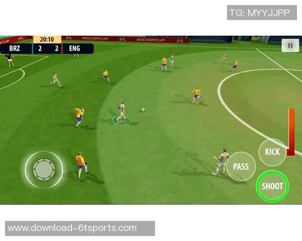 足球孙大龙：从草根球员到职业联赛的传奇之路与奋斗故事