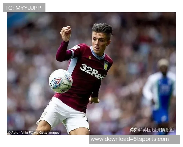 足球场上的潮流风向标足球染发让球员个性尽显