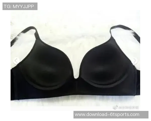 足球推荐网名创意分享打造个性化的足球迷专属昵称